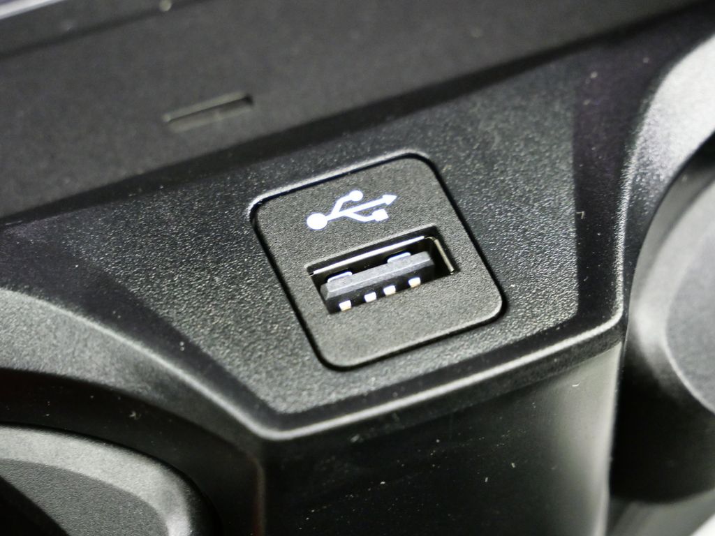 Thumbnail: 2026 BMW 3 Series - 48