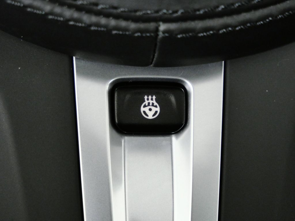 Thumbnail: 2023 BMW X3 - 47