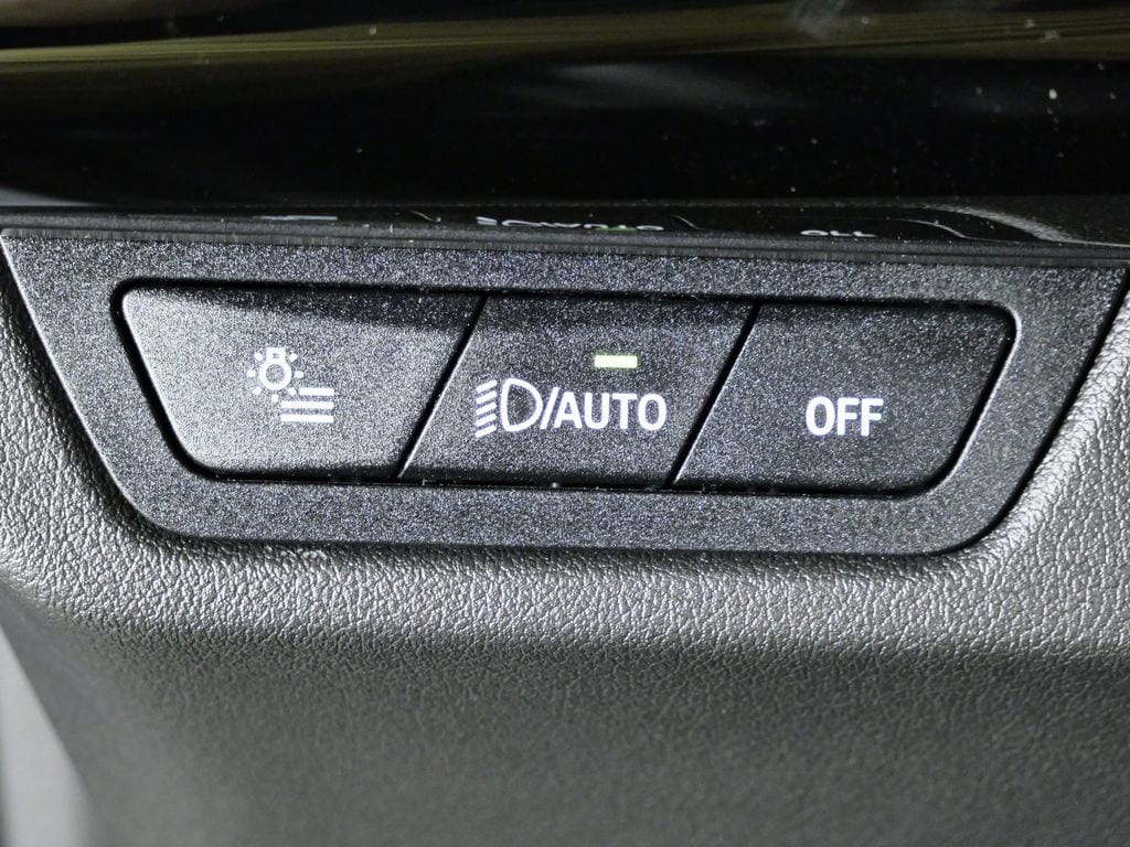 Thumbnail: 2026 BMW X2 - 40