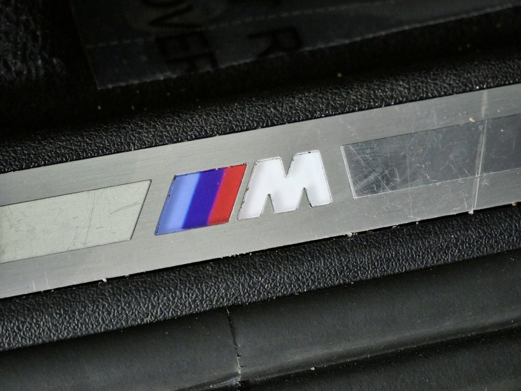 Thumbnail: 2023 BMW X6 - 28