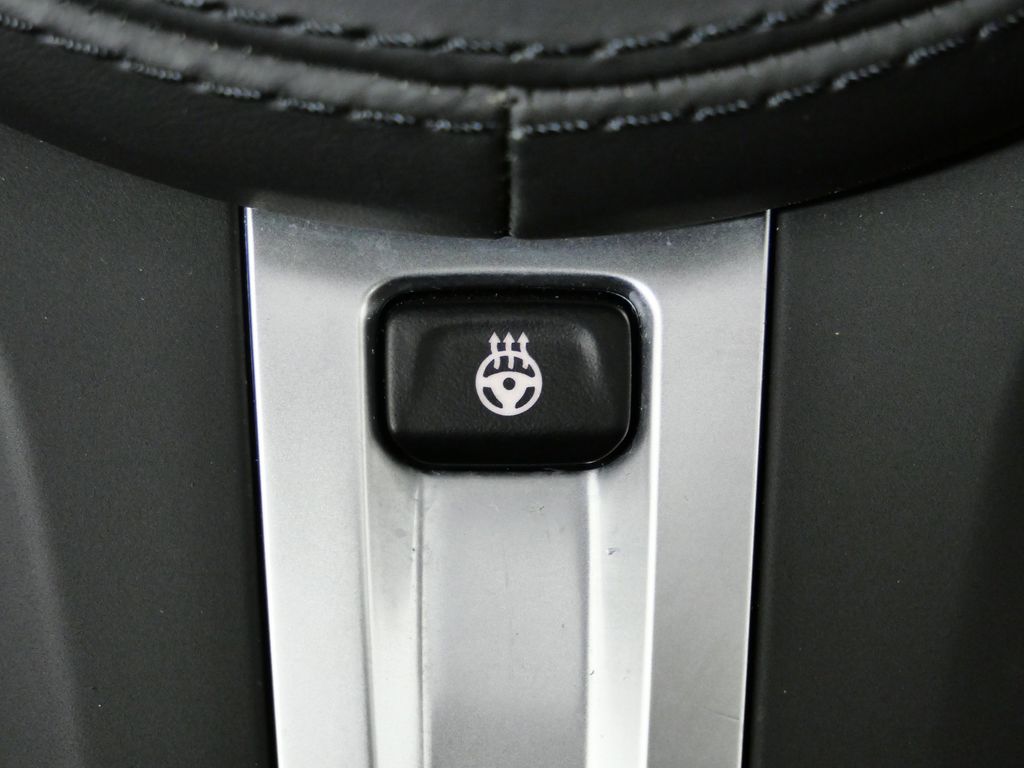 Thumbnail: 2024 BMW X3 - 47