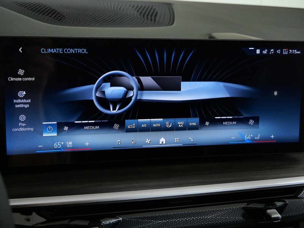 Thumbnail: 2026 BMW X5 - 48