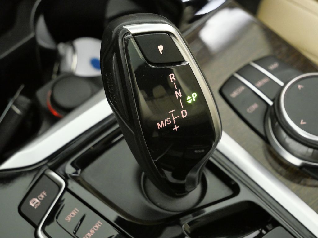 Thumbnail: 2019 BMW X3 - 46