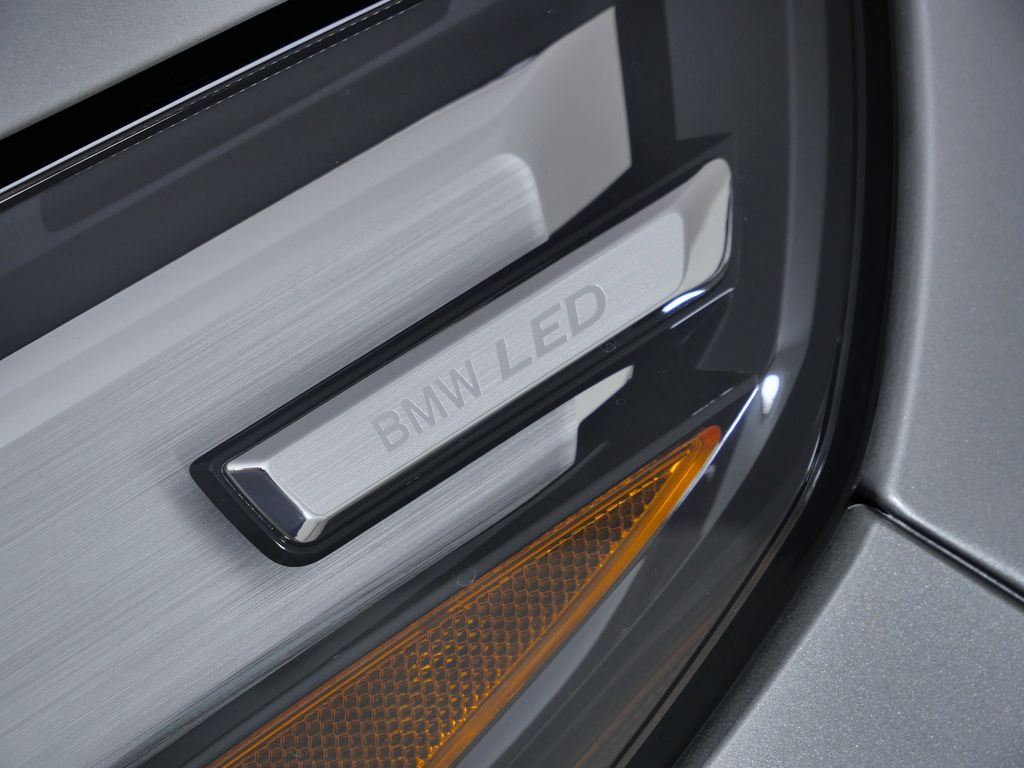 Thumbnail: 2026 BMW X1 - 4