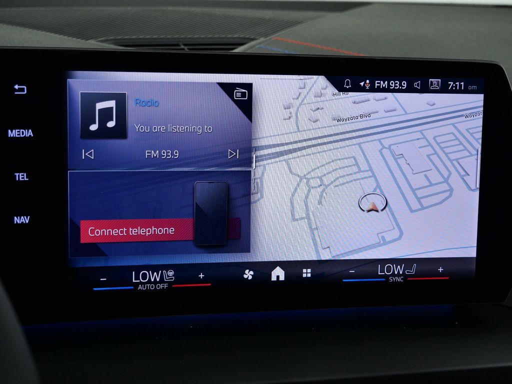 Thumbnail: 2026 BMW 2 Series - 42