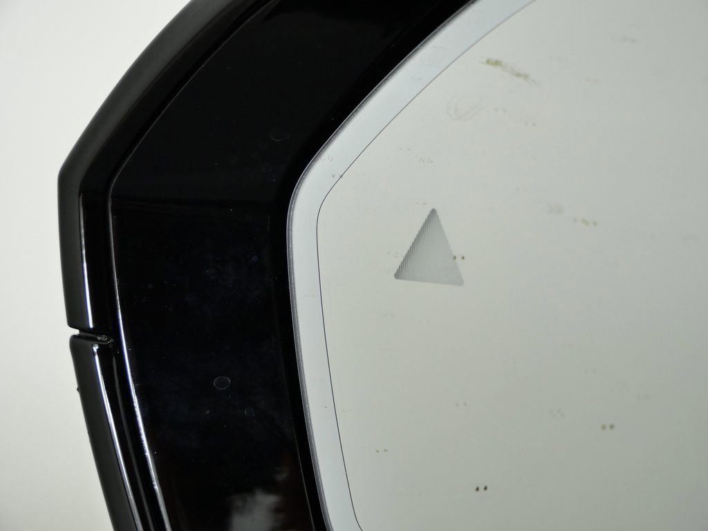 Thumbnail: 2026 BMW X3 - 40