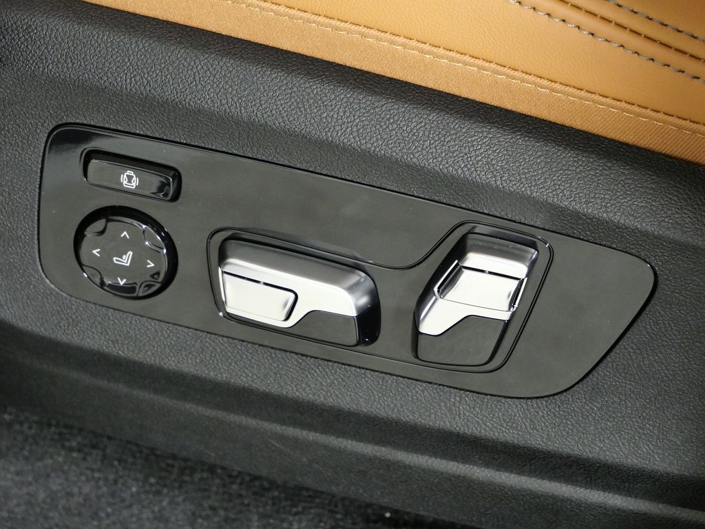 Thumbnail: 2026 BMW X5 - 39