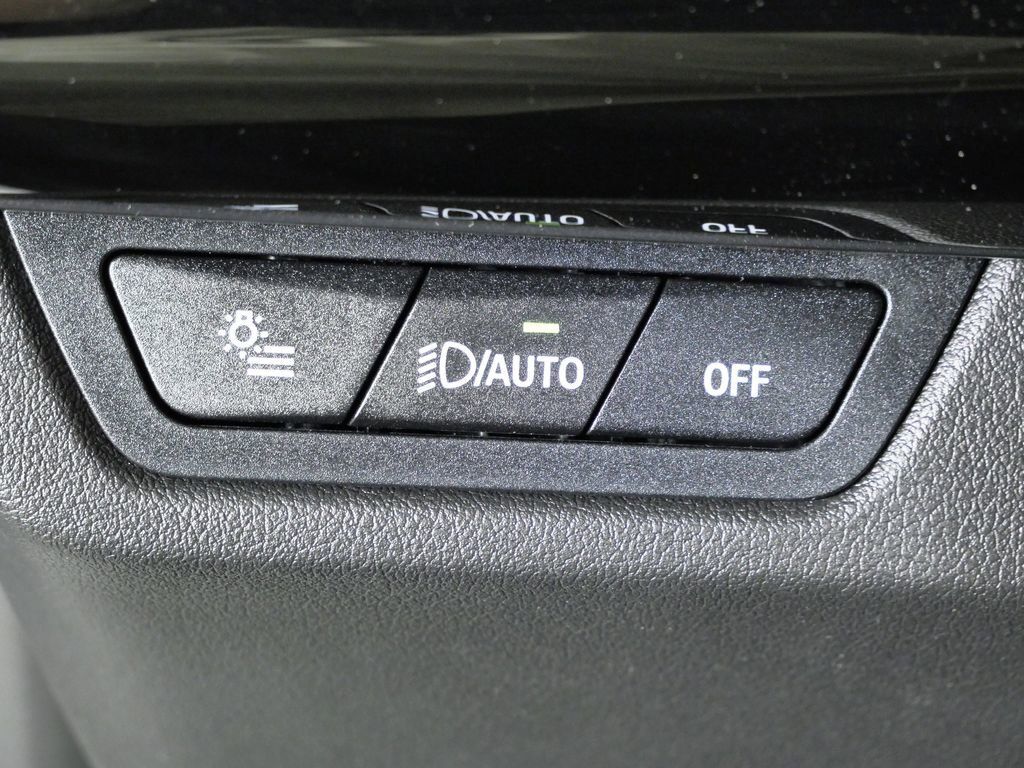 Thumbnail: 2026 BMW X1 - 41