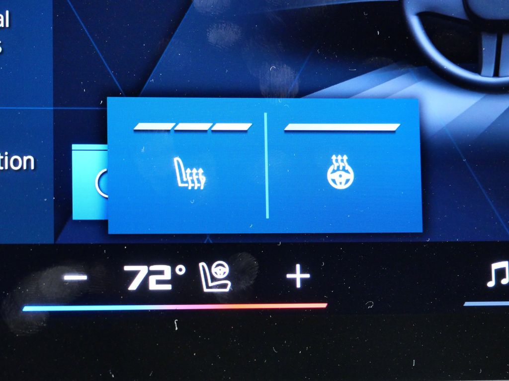 Thumbnail: 2026 BMW M2 - 41