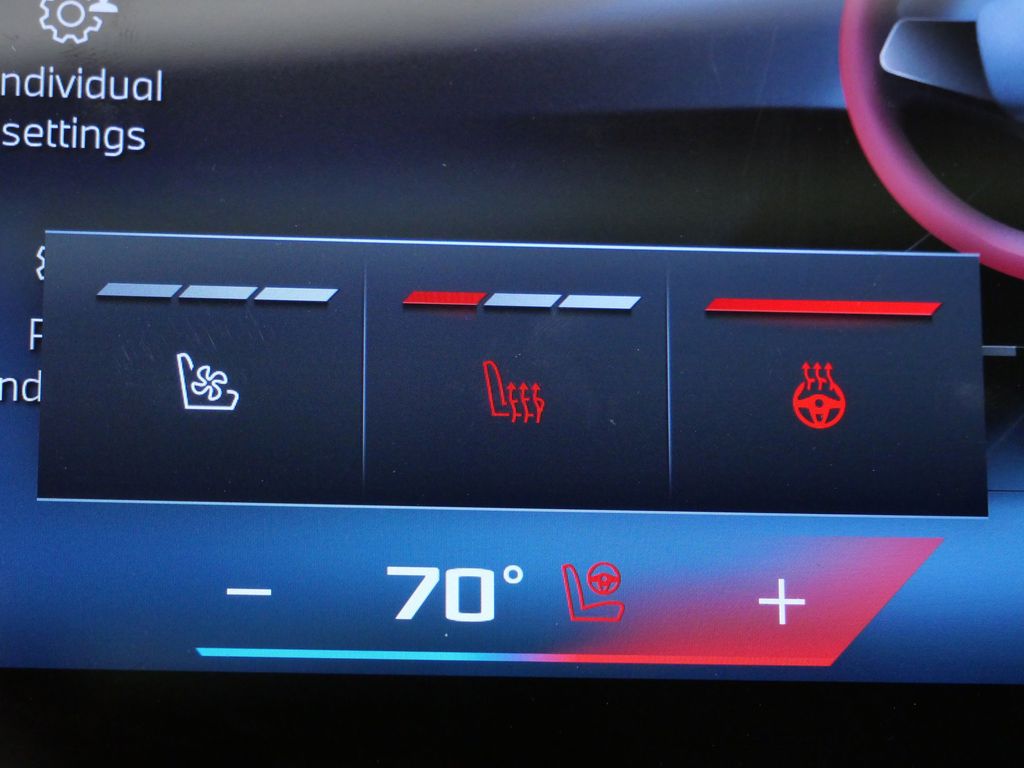 Thumbnail: 2026 BMW X6 - 46