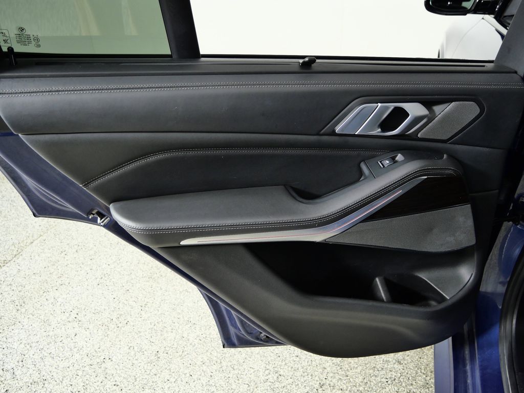 Thumbnail: 2019 BMW X5 - 31