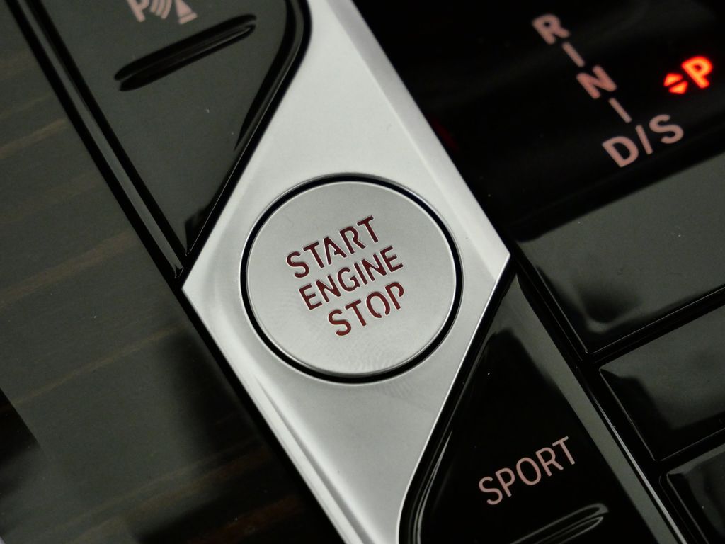 Thumbnail: 2026 BMW X5 - 47