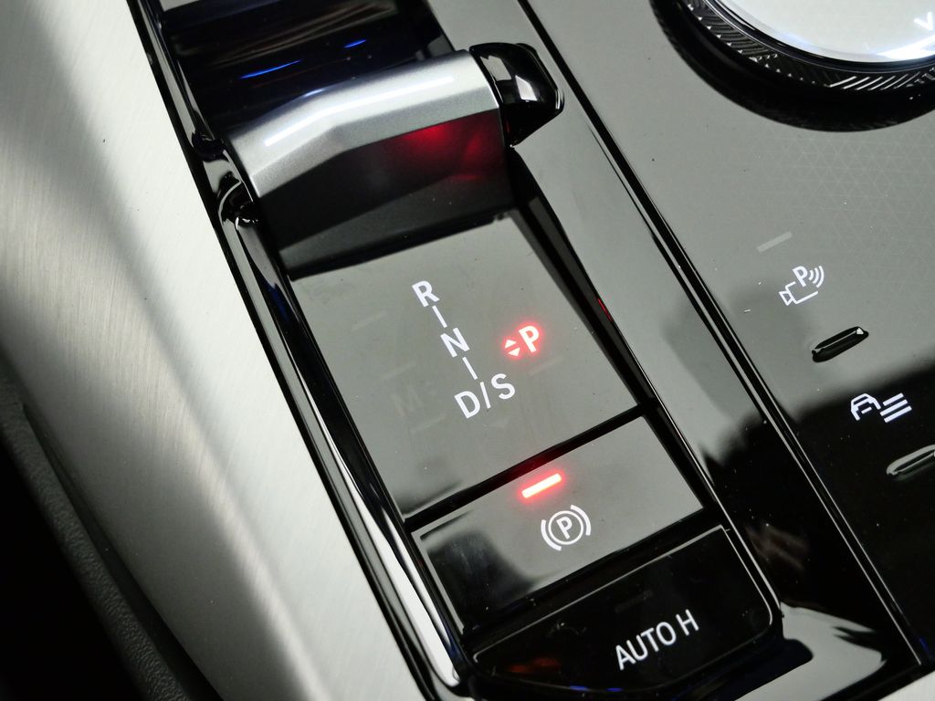 Thumbnail: 2026 BMW X3 - 47