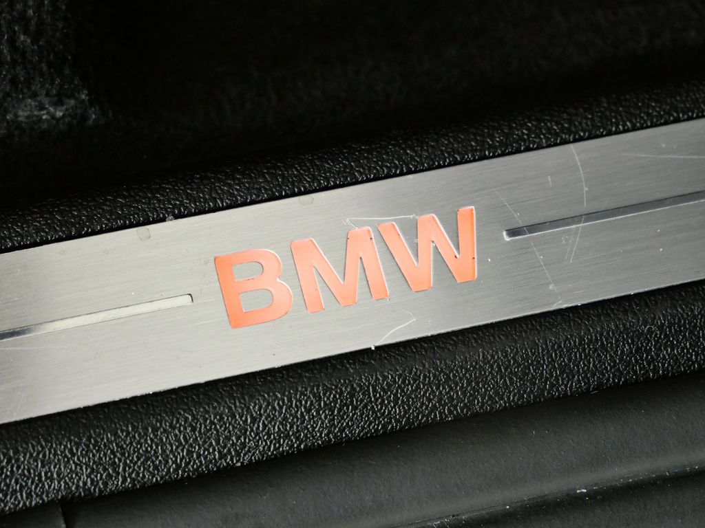 Thumbnail: 2023 BMW X5 - 24