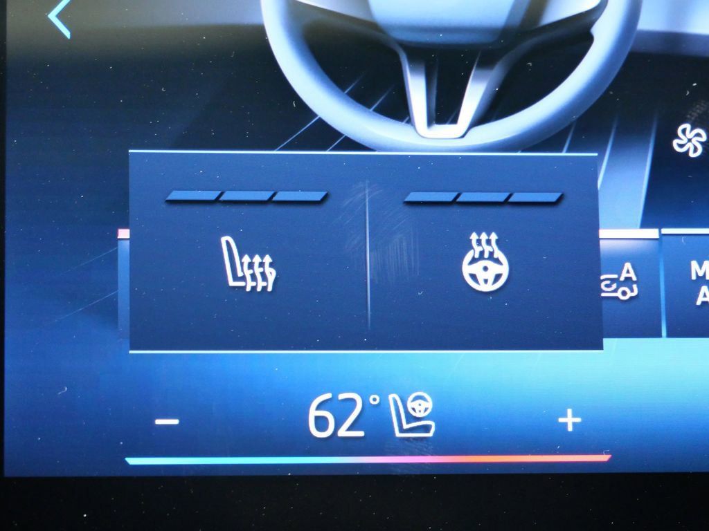 Thumbnail: 2026 BMW X1 - 47