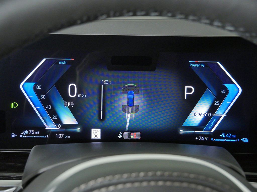 Thumbnail: 2026 BMW X5 - 50