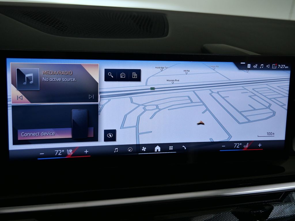 Thumbnail: 2026 BMW X5 - 43