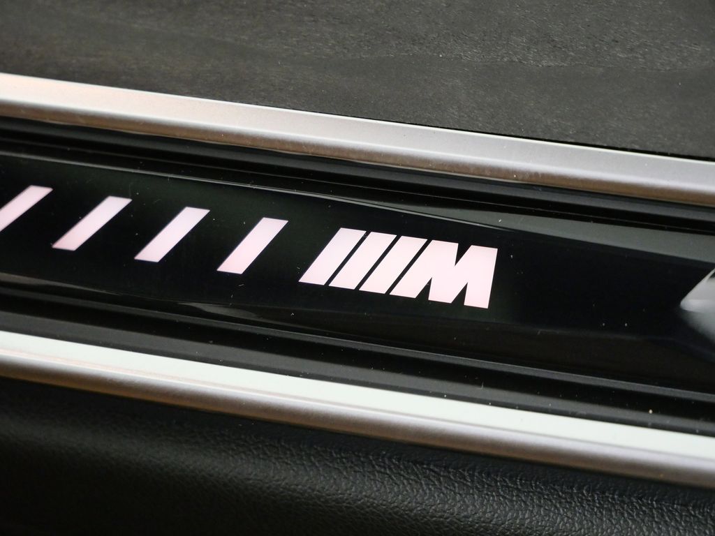 Thumbnail: 2026 BMW X5 - 27