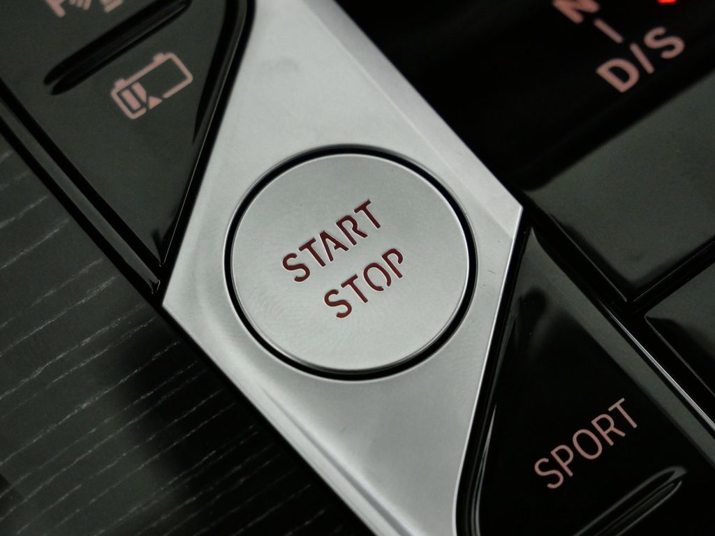 Thumbnail: 2026 BMW X5 - 47