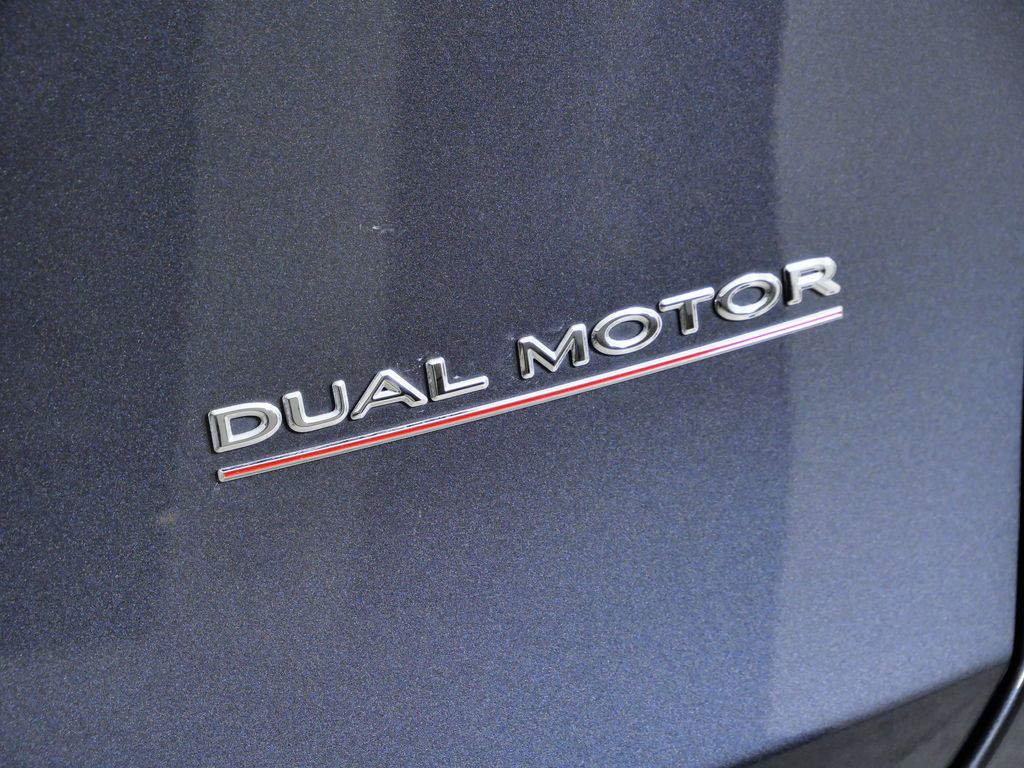 Thumbnail: 2022 Tesla Model Y - 13