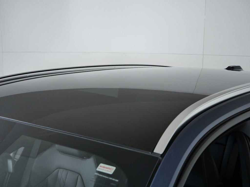 Thumbnail: 2026 BMW X3 - 20