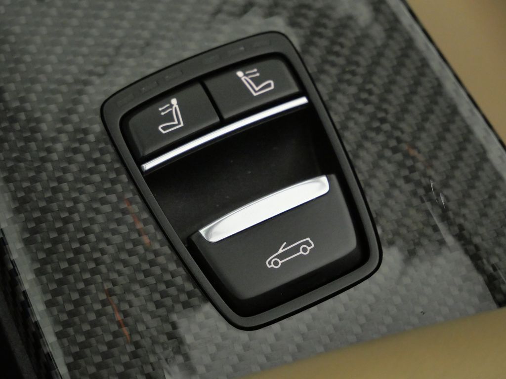 Thumbnail: 2018 BMW M4 - 48