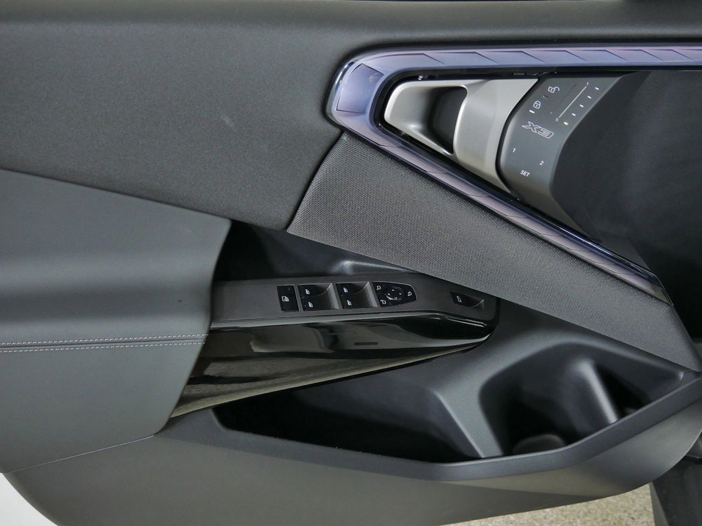 Thumbnail: 2026 BMW X3 - 31