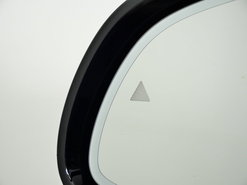 Thumbnail: 2026 BMW X7 - 38