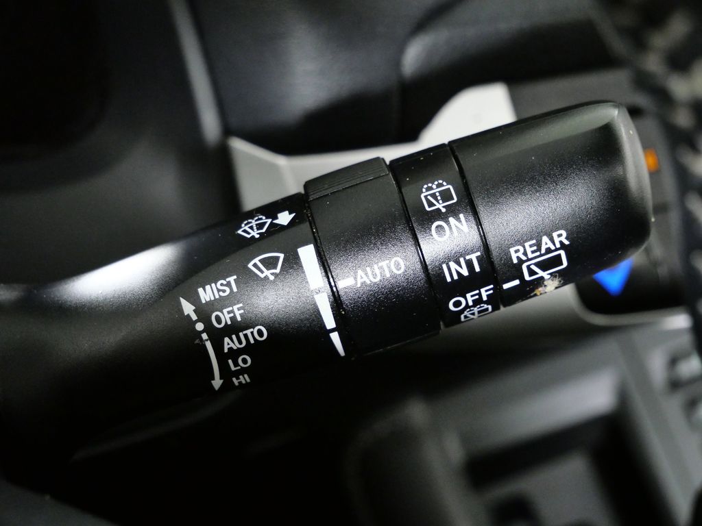 Thumbnail: 2013 Lexus CT - 47