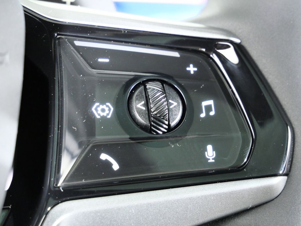 Thumbnail: 2026 BMW X3 - 40