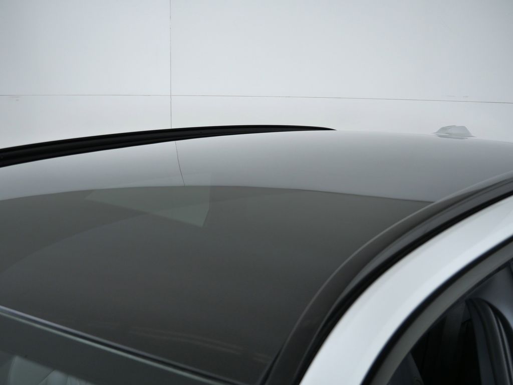 Thumbnail: 2026 BMW X3 - 18