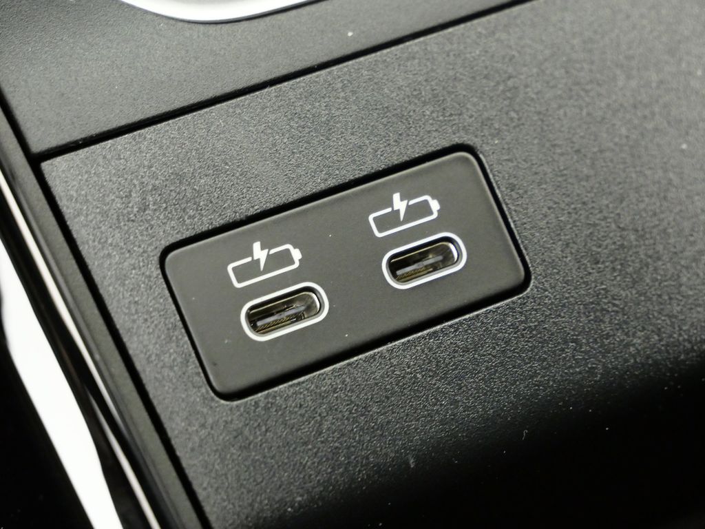 Thumbnail: 2026 BMW X1 - 48