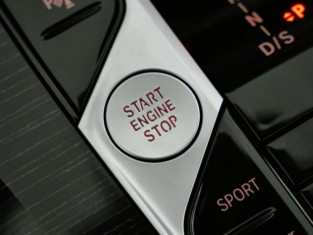 Thumbnail: 2026 BMW X5 - 47