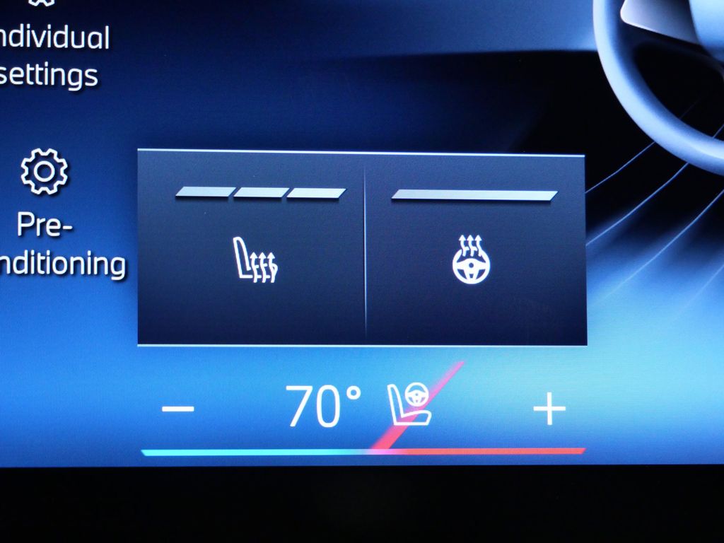 Thumbnail: 2026 BMW i4 - 45