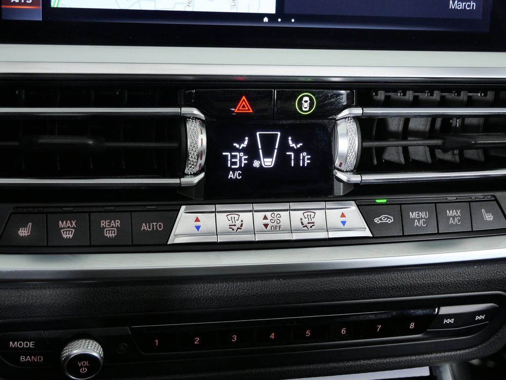 Thumbnail: 2019 BMW 3 Series - 46