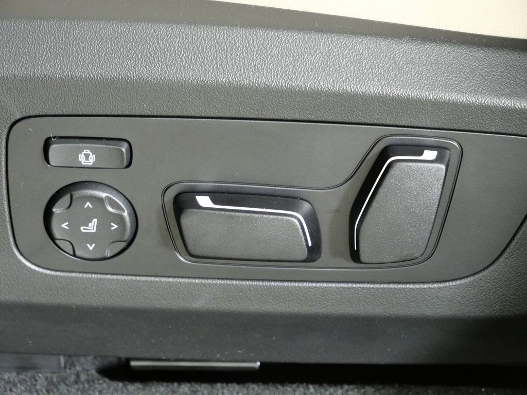 Thumbnail: 2026 BMW X3 - 40