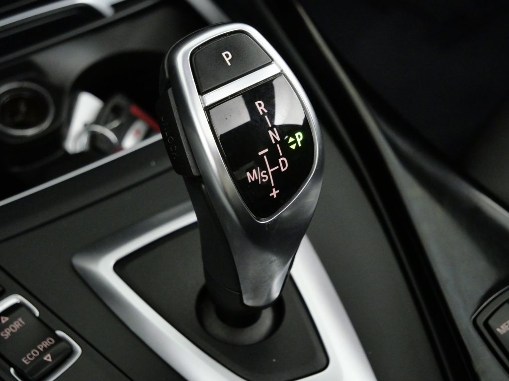 Thumbnail: 2019 BMW 2 Series - 41