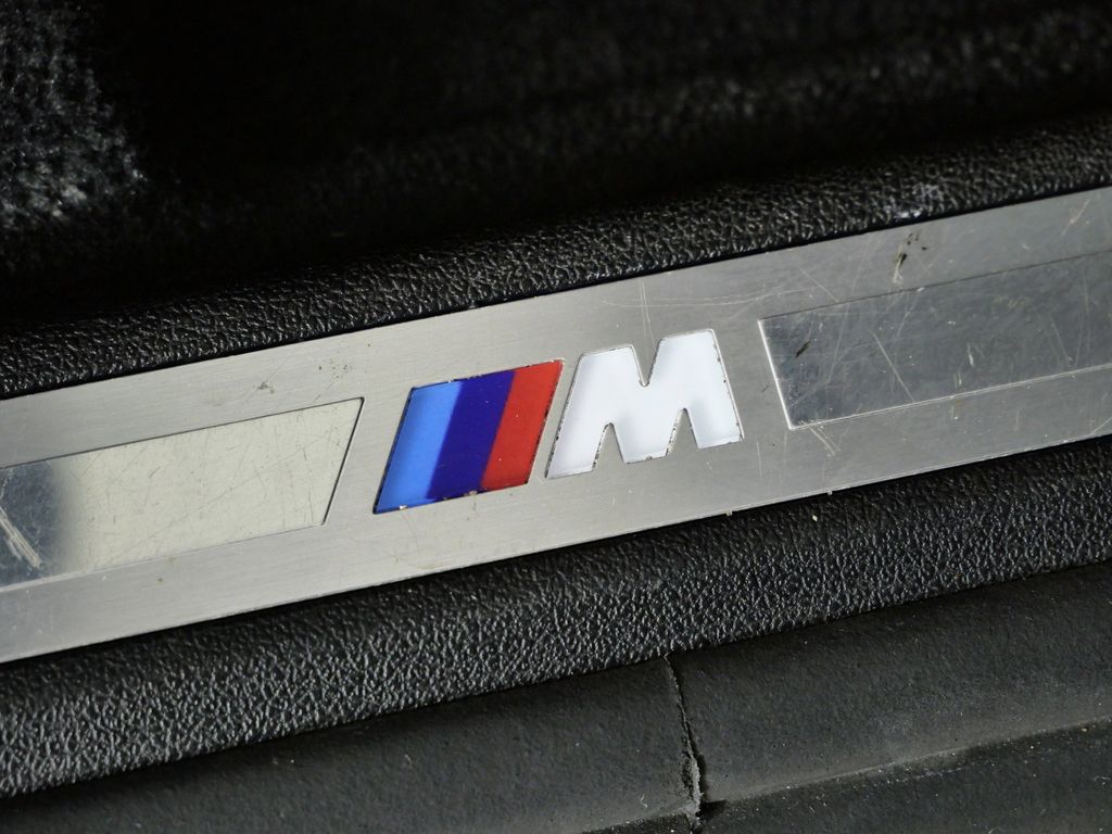 Thumbnail: 2019 BMW X5 - 24