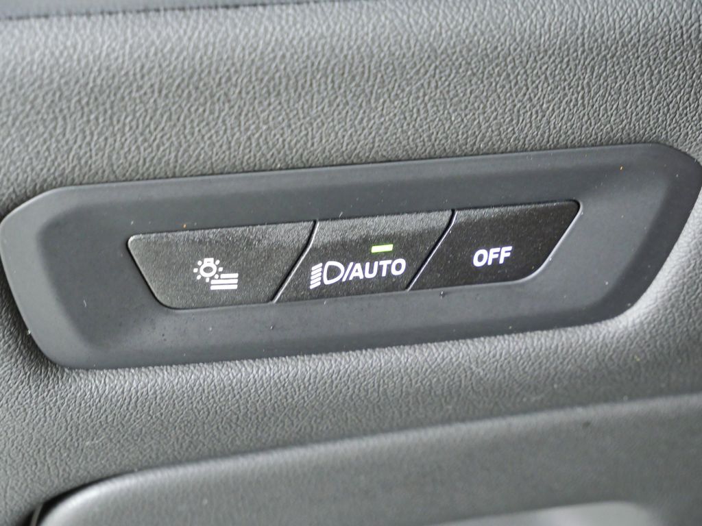 Thumbnail: 2025 BMW X5 - 44