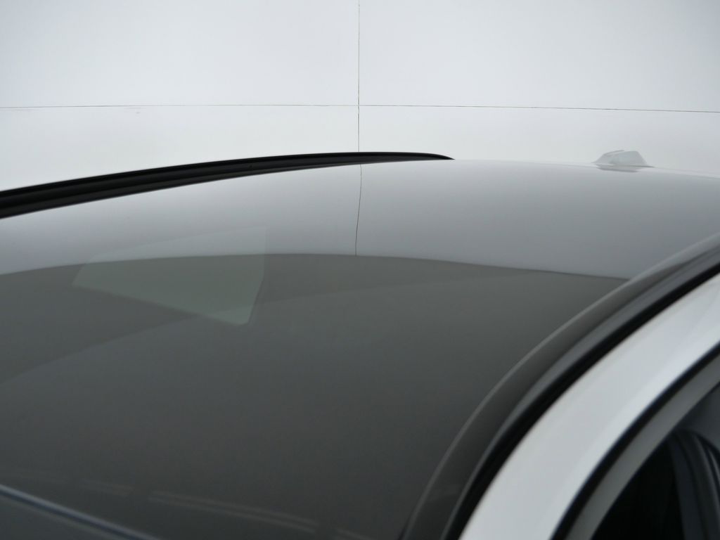 Thumbnail: 2026 BMW X3 - 18