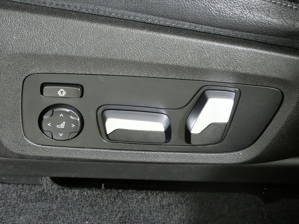 Thumbnail: 2021 BMW X3 - 39