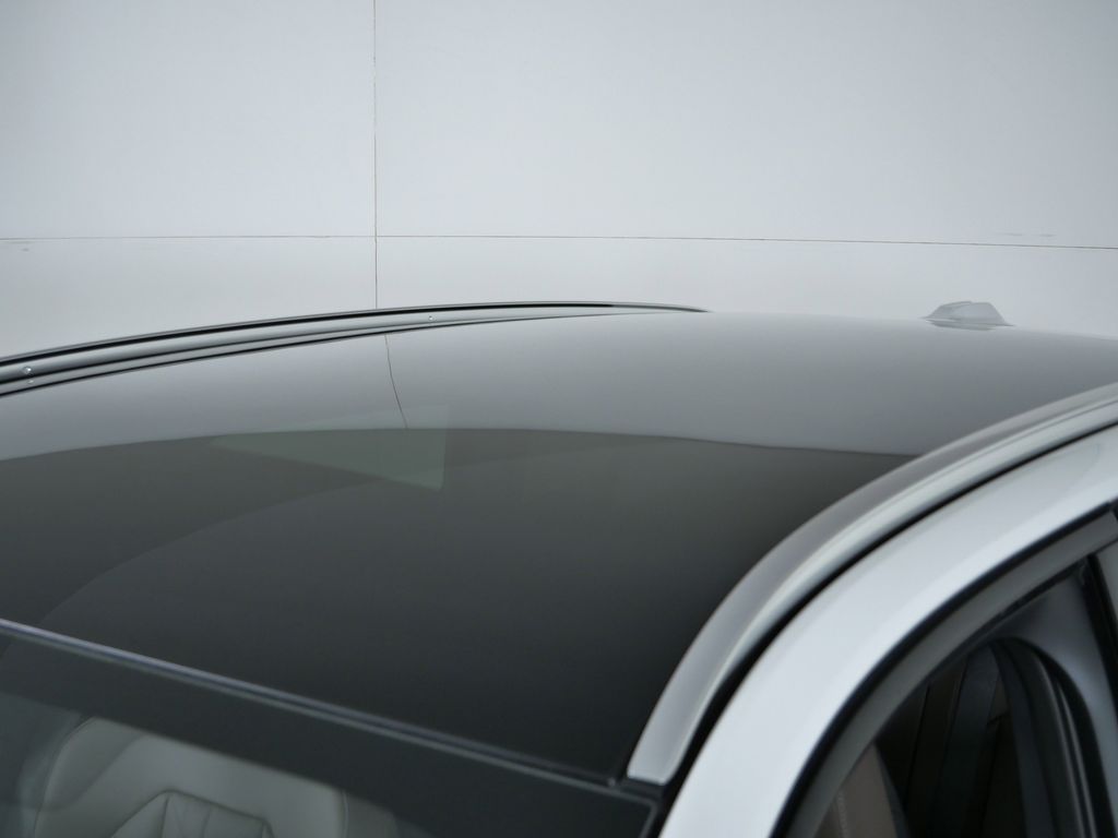 Thumbnail: 2026 BMW X3 - 18