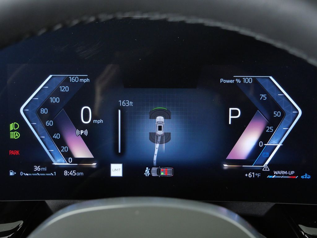 Thumbnail: 2026 BMW X1 - 50