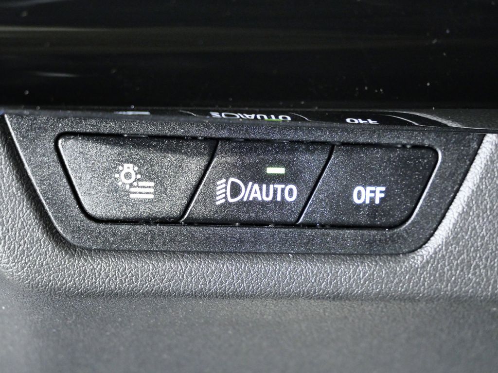 Thumbnail: 2026 BMW X1 - 38