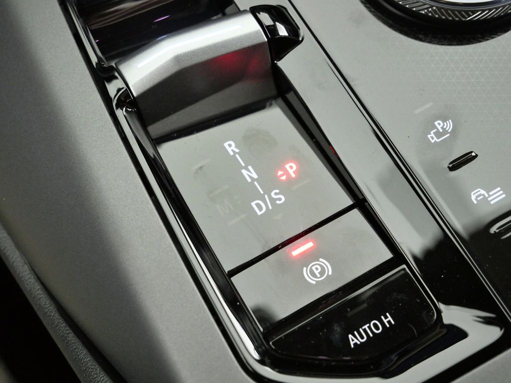 Thumbnail: 2026 BMW X3 - 45