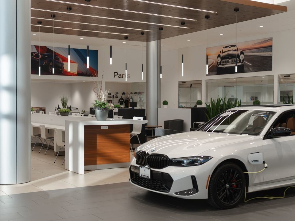 Thumbnail: 2020 Honda Passport - 14