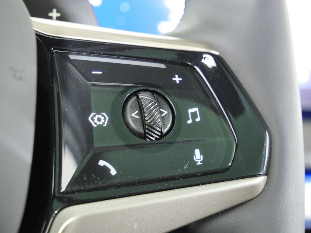 Thumbnail: 2025 BMW X3 - 44