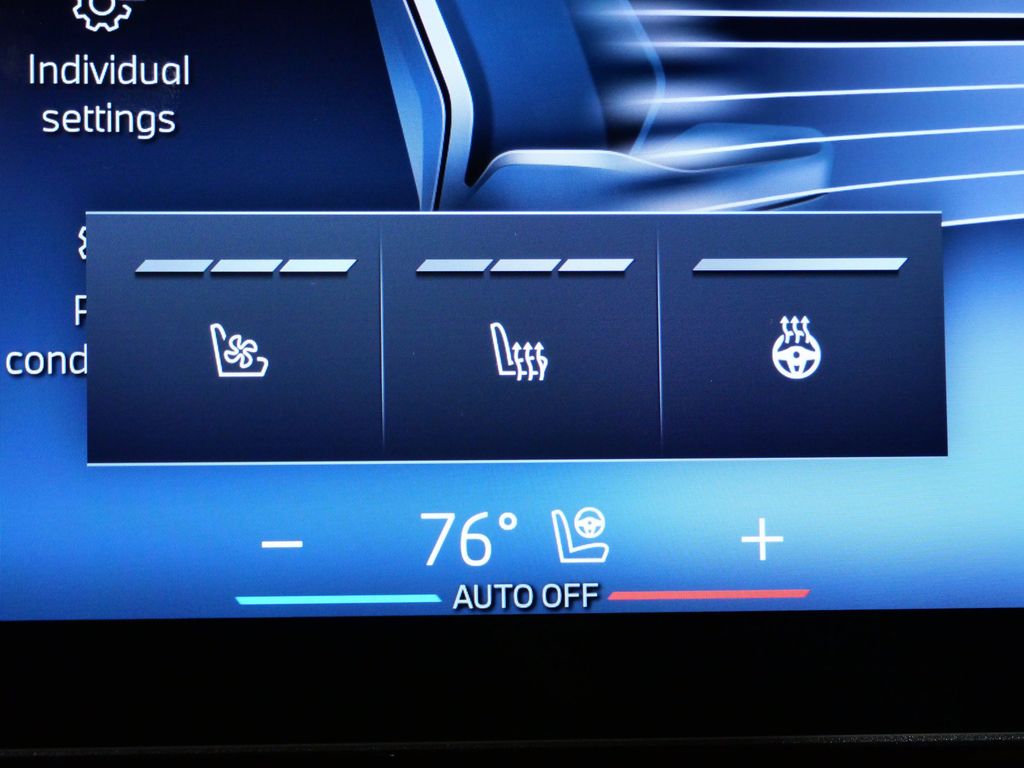 Thumbnail: 2026 BMW X5 - 46