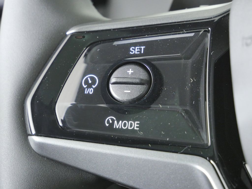 Thumbnail: 2026 BMW X3 - 39
