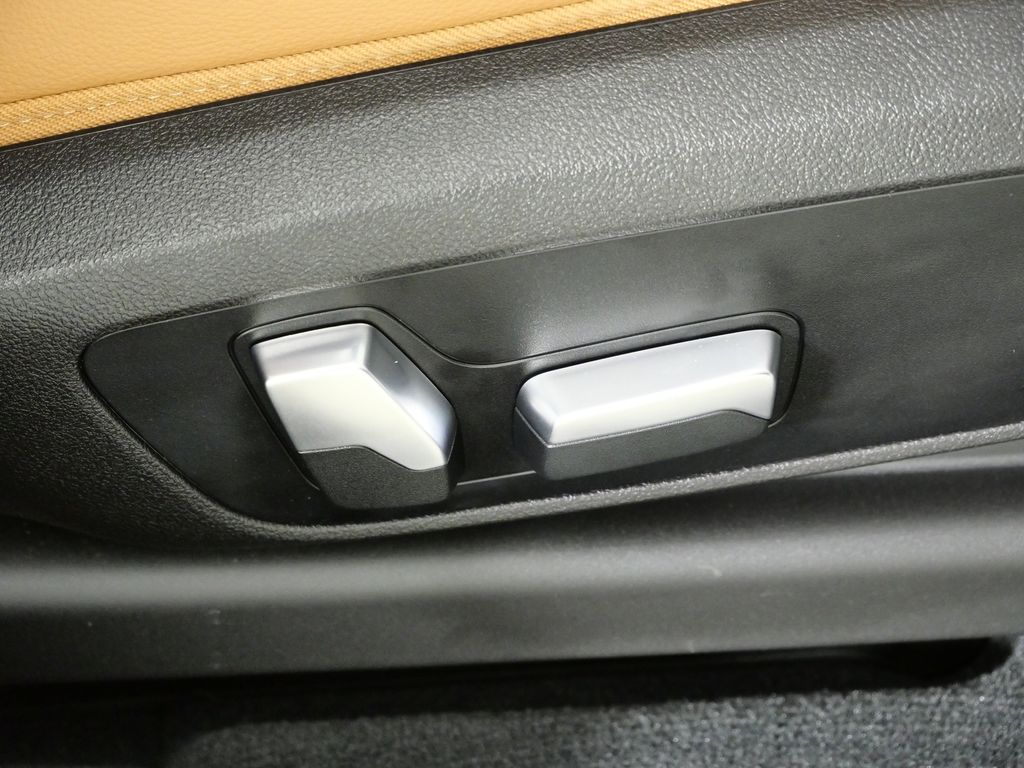 Thumbnail: 2023 BMW X3 - 27